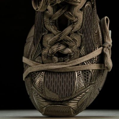 3XL Sneaker Worn out in Grey 4.jpg