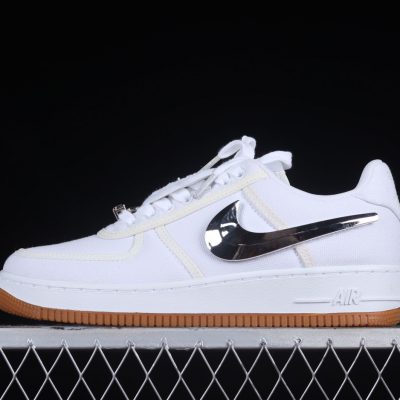 Air Force 1 Low Travis Scott (AF100)