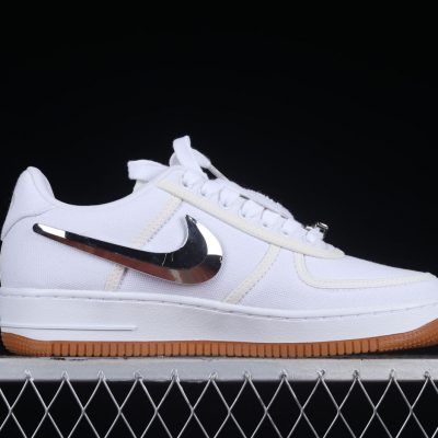 Air Force 1 Low Travis Scott AF100 2.jpg