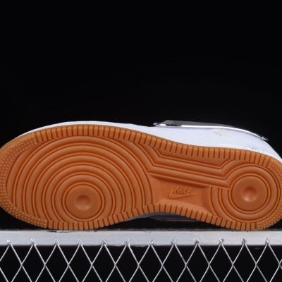 Air Force 1 Low Travis Scott AF100 3.jpg