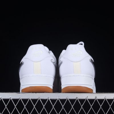 Air Force 1 Low Travis Scott AF100 4.jpg