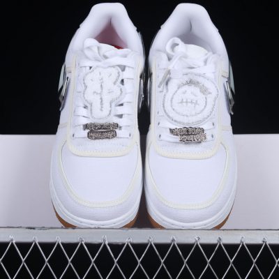 Air Force 1 Low Travis Scott AF100 5.jpg