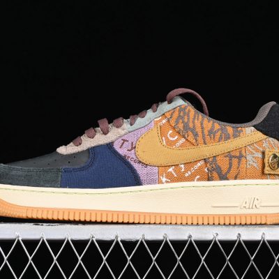 Air Force 1 Low Travis Scott Cactus Jack 1.jpg