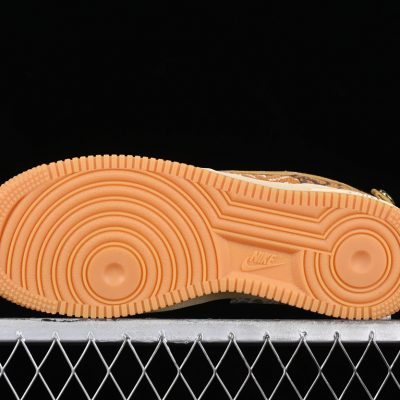 Air Force 1 Low Travis Scott Cactus Jack 3.jpg