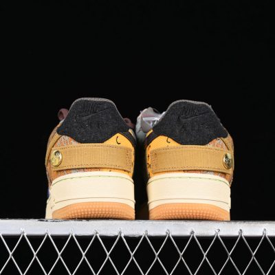 Air Force 1 Low Travis Scott Cactus Jack 4.jpg