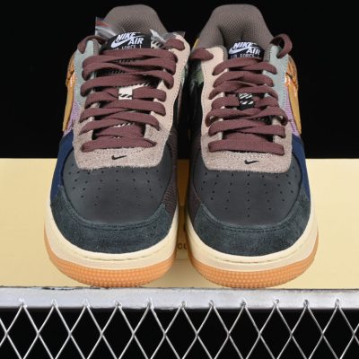 Air Force 1 Low Travis Scott Cactus Jack 5.jpg