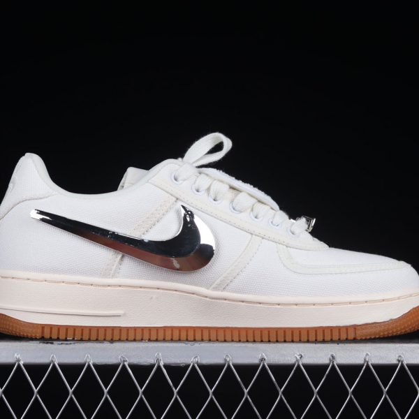 Air Force 1 Low Travis Scott Sail 2.jpg