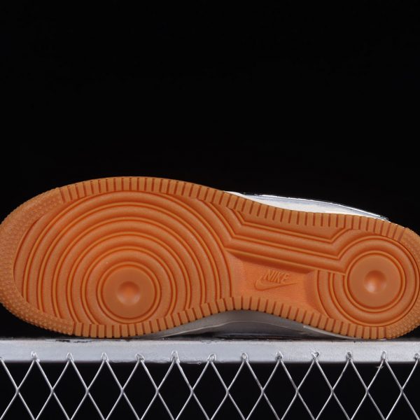 Air Force 1 Low Travis Scott Sail 3.jpg