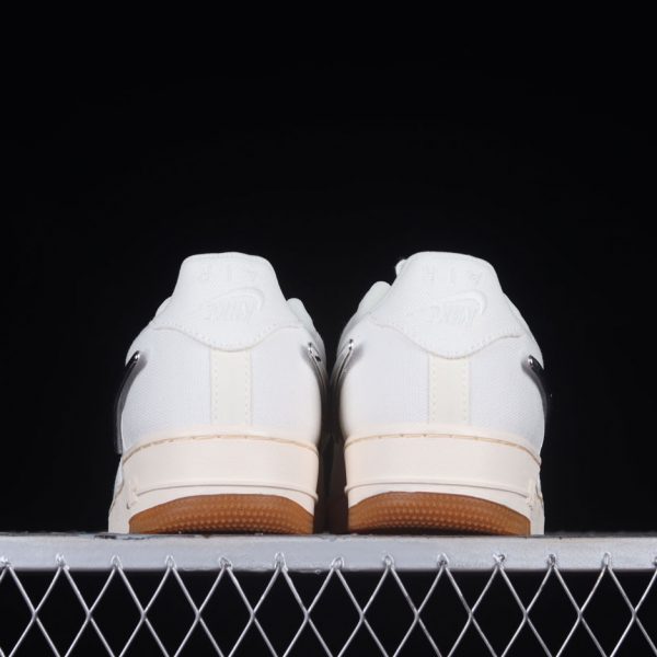 Air Force 1 Low Travis Scott Sail 4.jpg