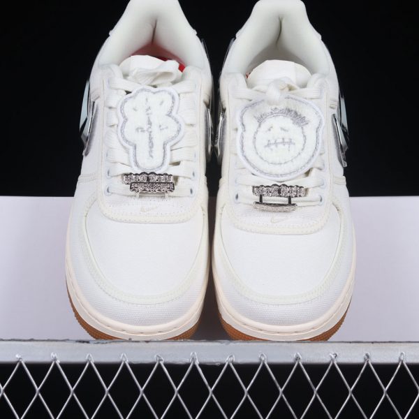 Air Force 1 Low Travis Scott Sail 5.jpg