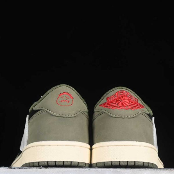 Air Jordan 1 Low OG Travis Scott Black Olive Deschea Air Jordan 1 Low OG Travis Scott Black Olive 5.jpg