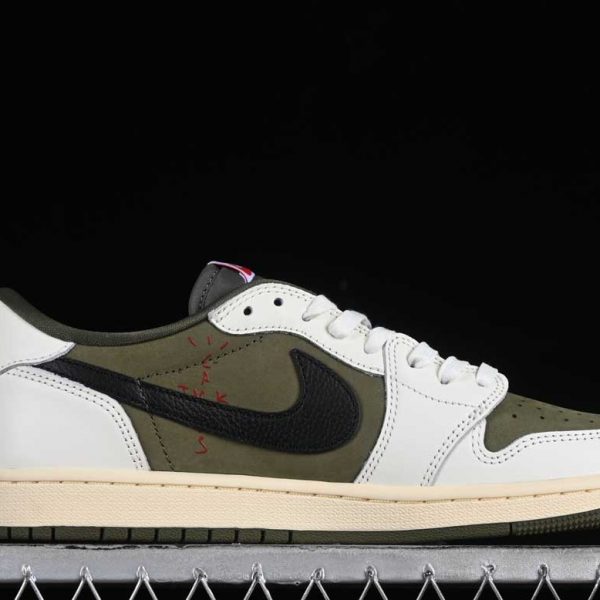 Air Jordan 1 Low OG Travis Scott Medium Olive Deschea Air Jordan 1 Low OG Travis Scott Medium Olive 1.jpg