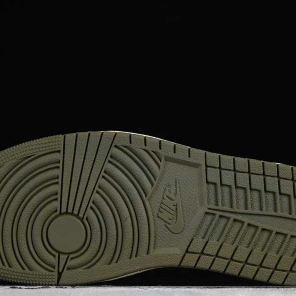 Air Jordan 1 Low OG Travis Scott Medium Olive Deschea Air Jordan 1 Low OG Travis Scott Medium Olive 4.jpg