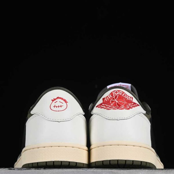 Air Jordan 1 Low OG Travis Scott Medium Olive Deschea Air Jordan 1 Low OG Travis Scott Medium Olive 5.jpg