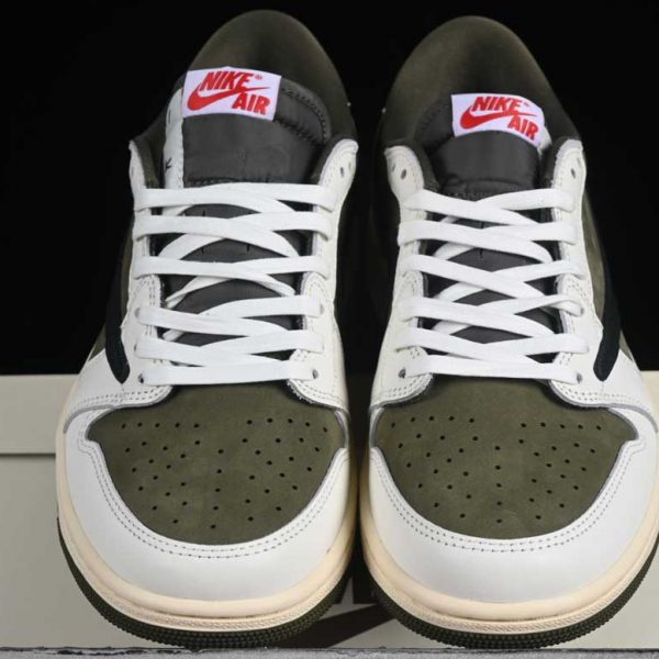 Air Jordan 1 Low OG Travis Scott Medium Olive Deschea Air Jordan 1 Low OG Travis Scott Medium Olive 6.jpg