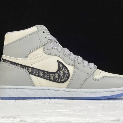 Air Jordan 1 Retro High D1or