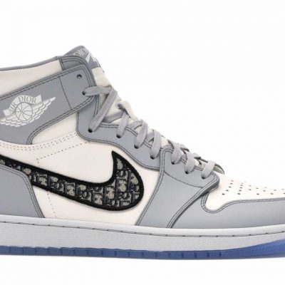 Air Jordan 1 Retro High D1or