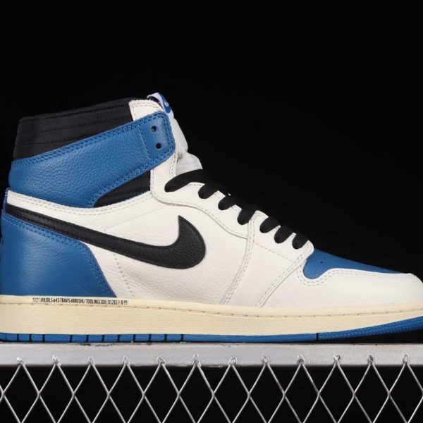 Air Jordan 1 Retro High OG SP Fragment x Travis Scott 2.jpg