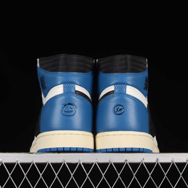 Air Jordan 1 Retro High OG SP Fragment x Travis Scott 4.jpg
