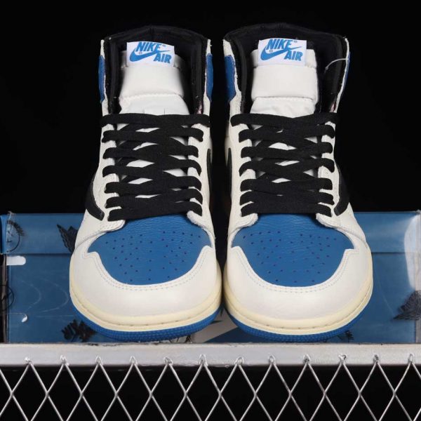 Air Jordan 1 Retro High OG SP Fragment x Travis Scott 5.jpg