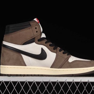 Air Jordan 1 Retro High OG SP Travis Scott Mocha 2.jpg