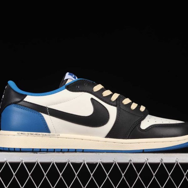 Air Jordan 1 Retro Low OG SP Fragment x Travis Scott 2.jpg
