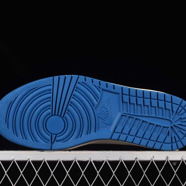 Air Jordan 1 Retro Low OG SP Fragment x Travis Scott 3.jpg