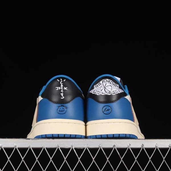 Air Jordan 1 Retro Low OG SP Fragment x Travis Scott 4.jpg