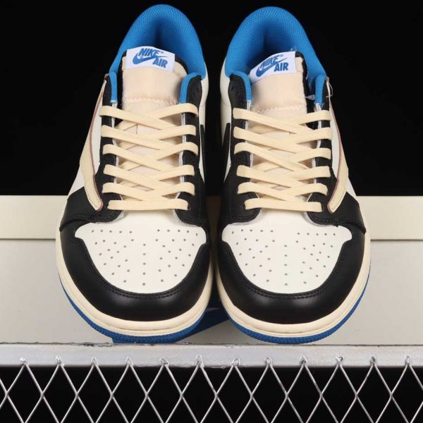 Air Jordan 1 Retro Low OG SP Fragment x Travis Scott 5.jpg