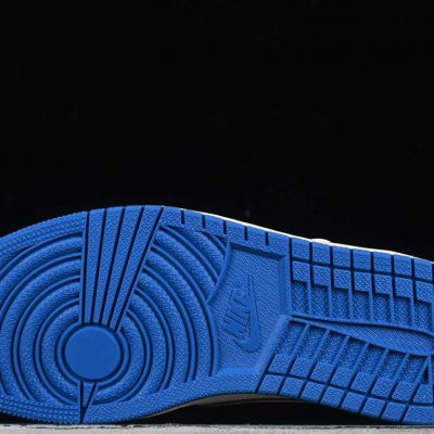 Air Jordan 1 Retro Low OG SP Fragment x Travis Scott Sail Military Blue 3.jpg