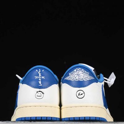 Air Jordan 1 Retro Low OG SP Fragment x Travis Scott Sail Military Blue 4.jpg