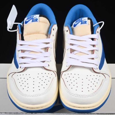 Air Jordan 1 Retro Low OG SP Fragment x Travis Scott Sail Military Blue 5.jpg