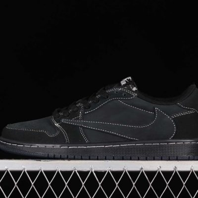 Air Jordan 1 Retro Low OG SP Travis Scott Black Phantom 1.jpg