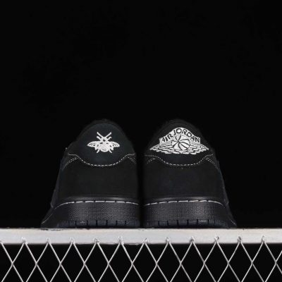 Air Jordan 1 Retro Low OG SP Travis Scott Black Phantom 4.jpg