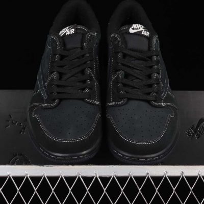 Air Jordan 1 Retro Low OG SP Travis Scott Black Phantom 5.jpg