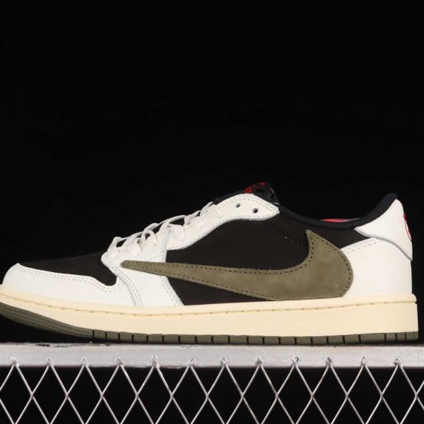 Air Jordan 1 Retro Low OG SP Travis Scott Olive 1.jpg