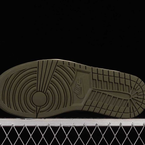 Air Jordan 1 Retro Low OG SP Travis Scott Olive 3.jpg