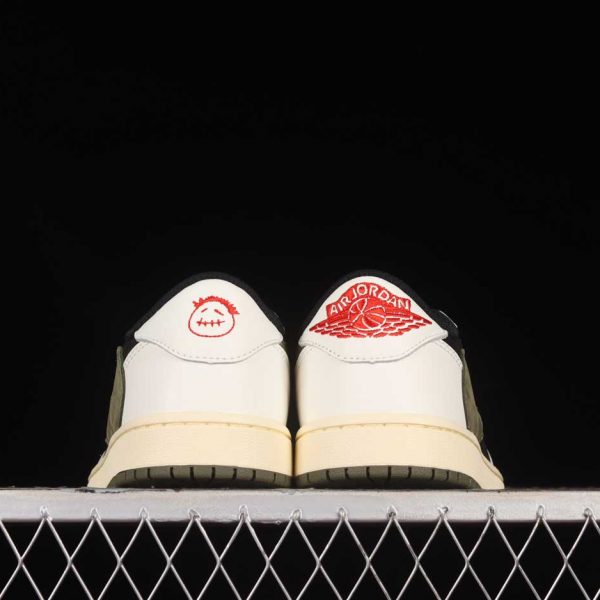 Air Jordan 1 Retro Low OG SP Travis Scott Olive 4.jpg