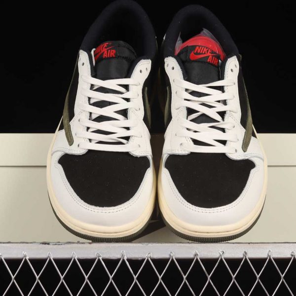 Air Jordan 1 Retro Low OG SP Travis Scott Olive 5.jpg