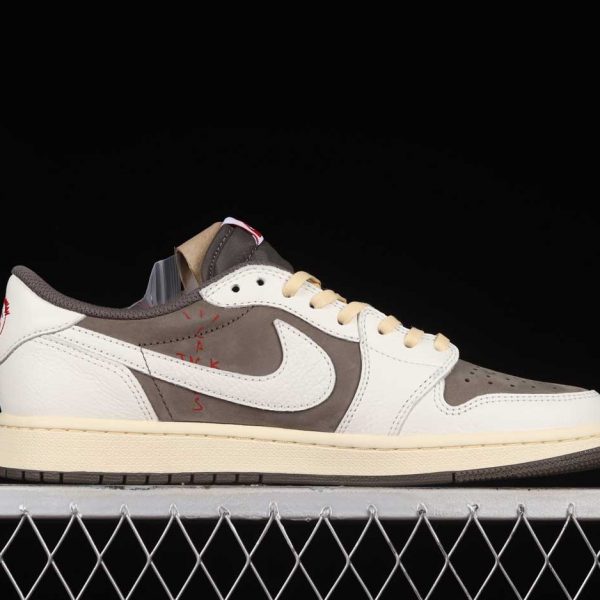 Air Jordan 1 Retro Low OG SP Travis Scott Reverse Mocha 2.jpg