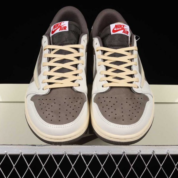 Air Jordan 1 Retro Low OG SP Travis Scott Reverse Mocha 5.jpg
