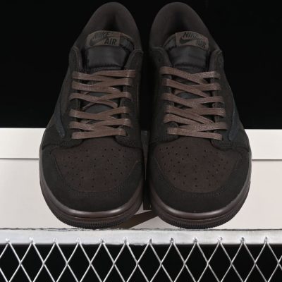 Air Jordan 1 Retro Low OG SP Travis Scott Velvet Brown 4.jpg