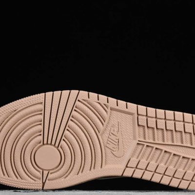 Air Jordan 1 Retro Low OG Travis Scott Sail Shy Pink Deschea Air Jordan 1 Retro Low OG Travis Scott Sail Shy Pink 3.jpg