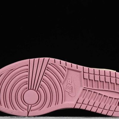 Air Jordan 1 Retro Low OG Travis Scott Shy Pink 3.jpg