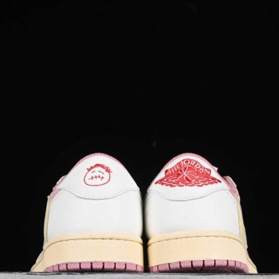 Air Jordan 1 Retro Low OG Travis Scott Shy Pink 4.jpg