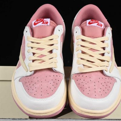 Air Jordan 1 Retro Low OG Travis Scott Shy Pink 5.jpg
