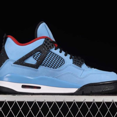 Air Jordan 4 Retro Travis Scott Cactus Jack Deschea Air Jordan 4 Retro Travis Scott Cactus Jack 2.jpg