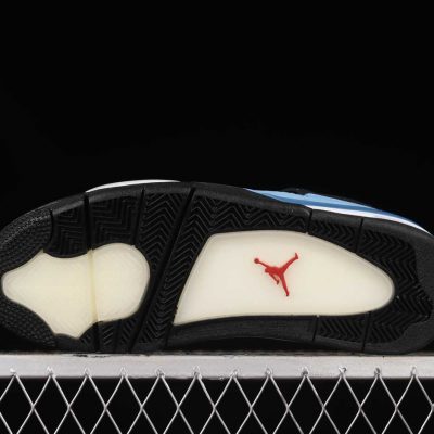 Air Jordan 4 Retro Travis Scott Cactus Jack Deschea Air Jordan 4 Retro Travis Scott Cactus Jack 3.jpg