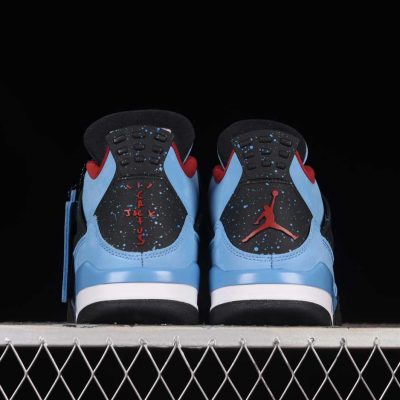 Air Jordan 4 Retro Travis Scott Cactus Jack Deschea Air Jordan 4 Retro Travis Scott Cactus Jack 4.jpg