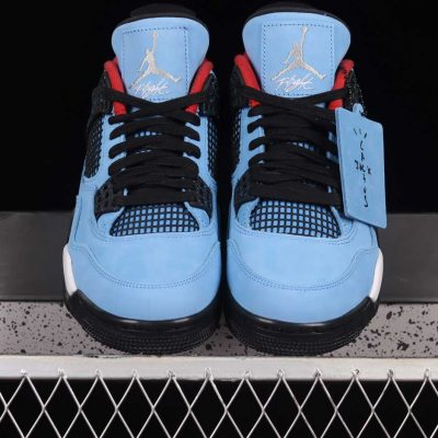 Air Jordan 4 Retro Travis Scott Cactus Jack Deschea Air Jordan 4 Retro Travis Scott Cactus Jack 5.jpg